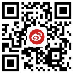 利来体育赛事直播,利来真人""